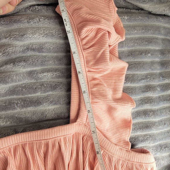 Mangopop stretchy and soft bodysuit - Picture 14 of 16